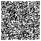 QR code with Graham Zachary DDS contacts