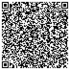 QR code with Joyetech Electronic Cigarette Distributor contacts