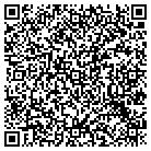 QR code with Hagan Jeffrey A DDS contacts