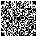 QR code with J&P Enterprises contacts
