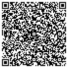 QR code with Casey Jones Campgrounds contacts