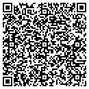 QR code with Jss Ventures Inc contacts