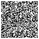 QR code with Feliciano Philip MD contacts