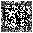 QR code with Jirsa Darren R DDS contacts