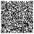 QR code with Johnson Scott A DDS contacts