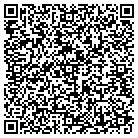 QR code with S I E Communications Inc contacts
