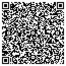 QR code with Daniel J Park contacts