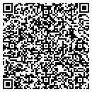 QR code with Findlay Laird A MD contacts