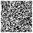 QR code with Karbacka Stephen DDS contacts