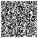 QR code with Jupiter Enterprises contacts