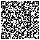 QR code with Siman Media Works I contacts