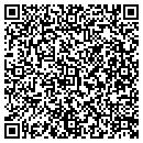 QR code with Krell Keith V DDS contacts
