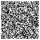 QR code with Krook Bruce C DDS contacts