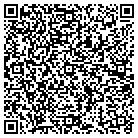 QR code with Whitmire Enterprises Inc contacts