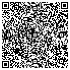 QR code with Sunshine Electrical & Plbg Sup contacts