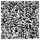 QR code with Lemon Peter D DDS contacts