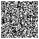 QR code with Leuck Michael H DDS contacts
