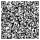 QR code with Sixestate Commnctns contacts