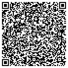 QR code with Mechanical Insulation & Tech contacts