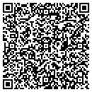 QR code with Lukan Sara A DDS contacts