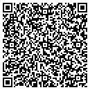 QR code with Skg Communications contacts