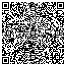 QR code with Kachina Ventures contacts