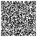 QR code with Mann Kyle R DDS contacts