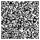 QR code with Kahl Jared J DDS contacts