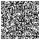 QR code with Spectrum Programs Inc contacts