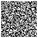 QR code with Kalil & Assoc LLC contacts