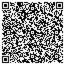 QR code with Slate Media Group LLC contacts