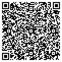 QR code with David Pigg contacts
