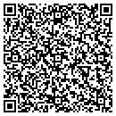 QR code with Meder Lindsey J DDS contacts