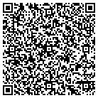 QR code with Belt Line Hair Salon contacts