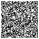QR code with Kambio LLC contacts