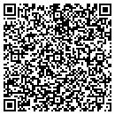 QR code with David R Meyers contacts