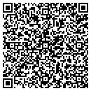 QR code with Meyer John W DDS contacts