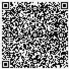 QR code with Mohan Steffany L DDS contacts