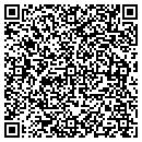 QR code with Karg Group LLC contacts