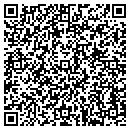 QR code with David T Bagner contacts