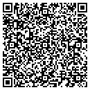 QR code with Davis & Langford Pc contacts