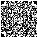QR code with Dawn A Latham contacts
