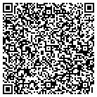 QR code with Kauffman Enterprise contacts