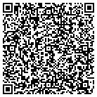 QR code with Os Pc Oral Surgeons Pc contacts