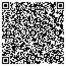 QR code with Goodman Daniel MD contacts