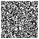 QR code with Kaylin Cleaning Systems contacts