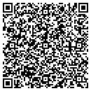 QR code with Canaan Lifestyle Salon contacts