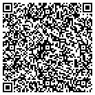 QR code with Smiths Communications Inc contacts