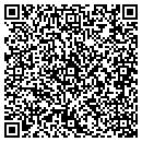 QR code with Deborah A Gleason contacts