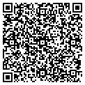 QR code with Keenan Entp contacts